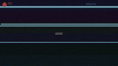 周末随拍记录 - va天堂免费视频 原创视频