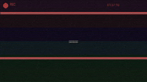 雨天窗前即景 - va天堂免费视频 生活记录